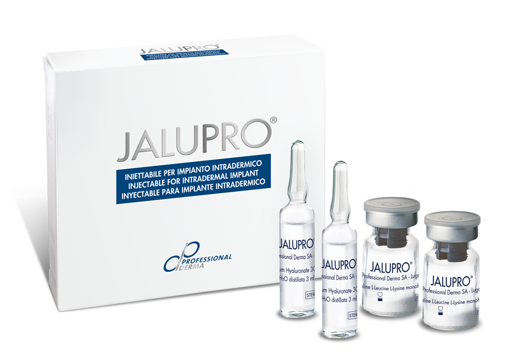 Биоревитализация какой препарат выбрать. Jalupro classic. препарат для биоревитализации 2000 италия. jalupro hmw. ялупро hmw биоревитализация.