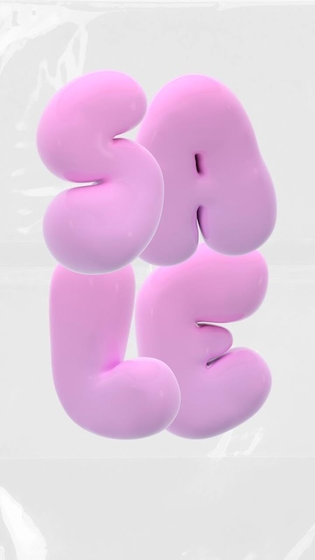 ENEOMEY