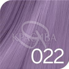 Перманентна фарба без аміаку з натуральними оліями холодного віджиму - 2