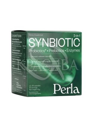 Дієтична добавка : 