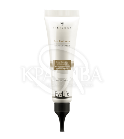 Крем інтенсивний для шкіри навколо очей - 1