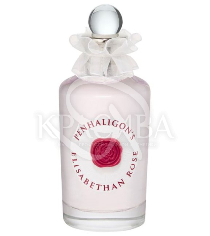 Парфумована вода - 1