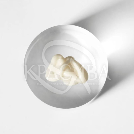 Сироватка-інтенсифікатор молодості шкіри навколо очей та губ - 2