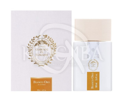 Парфумована вода - 2