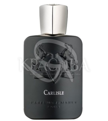 Парфумована вода - 1