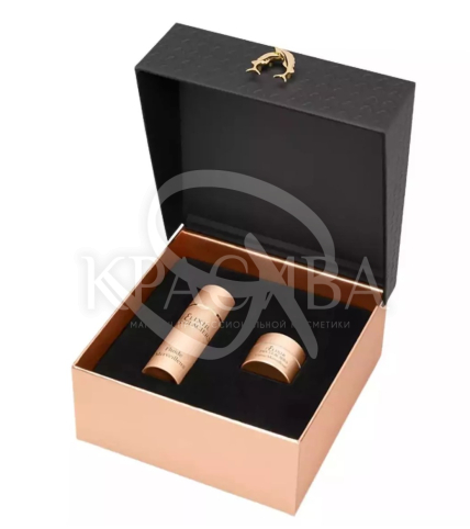 Дорожный набор - 1