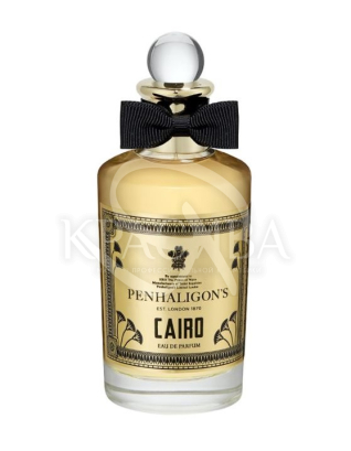 Парфюмированная вода : 