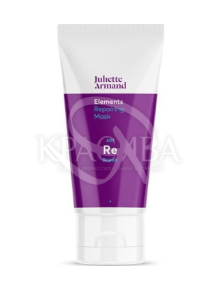 Регенерирующая омолаживающая маска с содержанием биоферментированной биоплаценты : Маски для лица