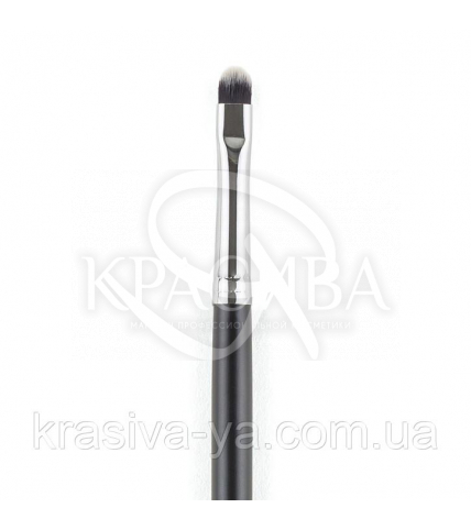 Sinart 11 - Probrush (таклон) для очей і дрібних деталей макіяжу - 1