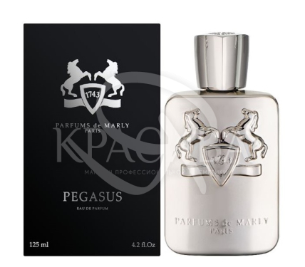 Парфюмированная вода - 2