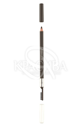 Карандаш для бровей - 2