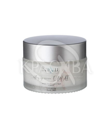 Крем для шкіри навколо очей з ДМАЄ - 1