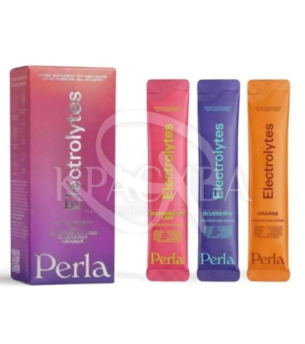 Диетическая добавка - 1