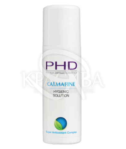 Гигиенический лосьон - 2