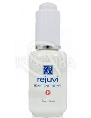 Кондиціонер для проблемної шкіри : Rejuvi