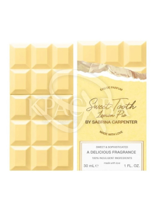 Парфюмированная вода для женщин : 