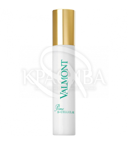 Біо преміум-клітинна зволожуюча сироватка для обличчя - 1