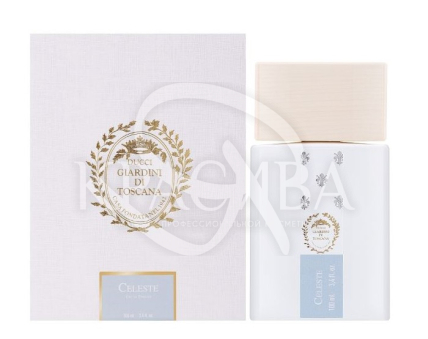 Парфумована вода - 2