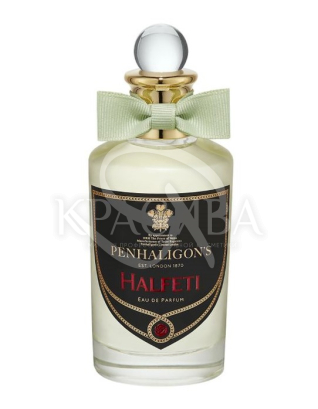 Парфумована вода : Penhaligon's
