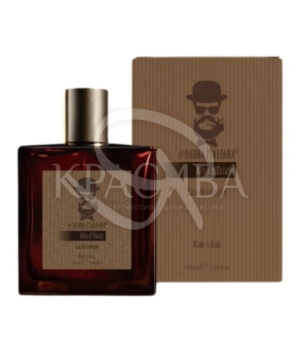 Одеколон для чоловіків - 1