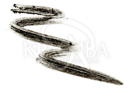 Олівець для брів - 3