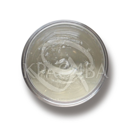 Гелевая маска с Алоэ Вера - 2