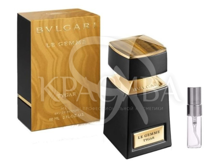 Парфюмированная вода - 2