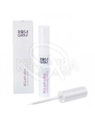 Сыворотка-стимулятор для роста ресниц : Косметика для лица