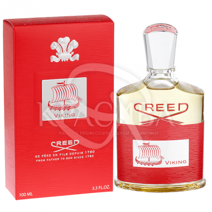 Парфумована вода для чоловіків - 2