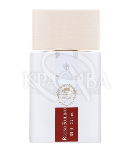 Парфумована вода - 1