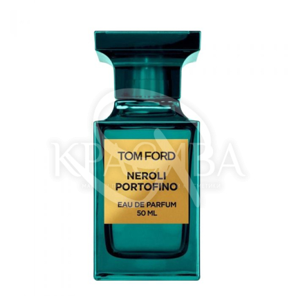 Парфумована вода чоловіча - 2