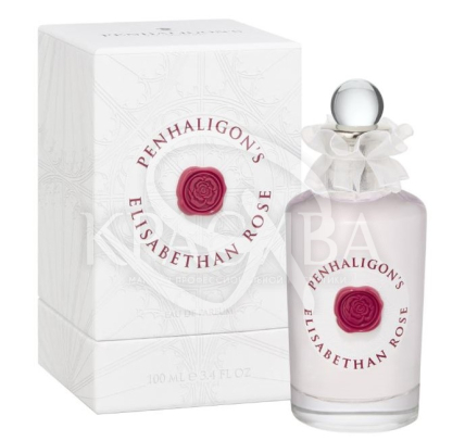 Парфумована вода - 2