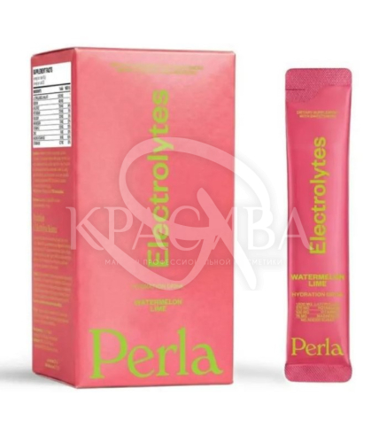 Дієтична добавка - 1