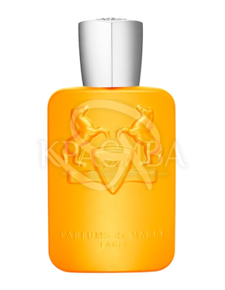 Парфюмированная вода : 