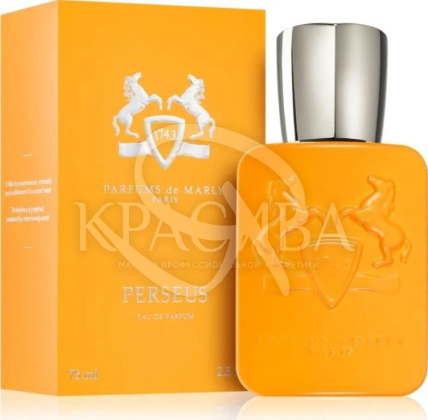 Парфюмированная вода - 2