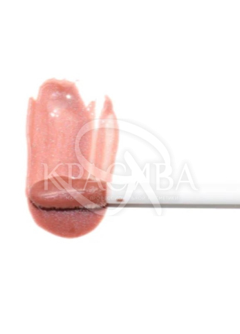 Блиск для губ - 3