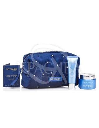 Дорожный набор : Косметика для лица