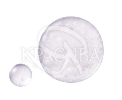 Восстанавливающая тканевая маска с Экзосомами - 3