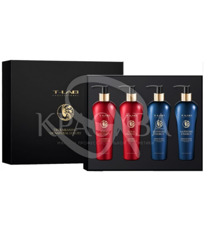 Подарунковий набір - 1