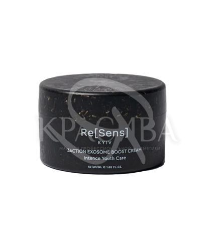 Крем-міорелаксант потрійної дії - 1