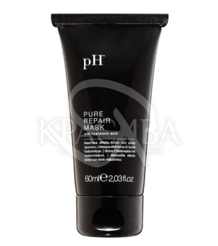 Маска Абсолютное восстановление - 1