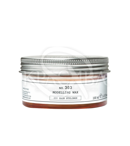 NO.303 Воск моделирующий - 1