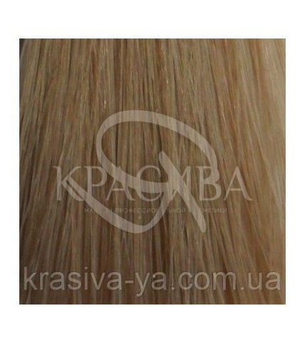 Keen Стойкая крем-краска для волос 10.65 шардоне, 100 мл - 1