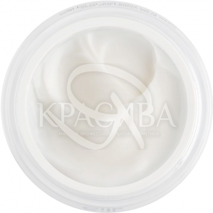 Оновлювальний крем - 2