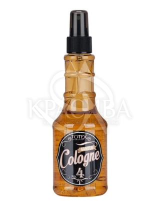 Одеколон после бритья : Мужская косметика