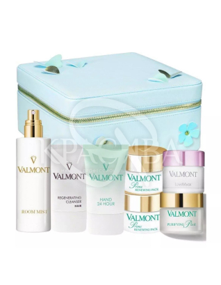 Дорожный набор : 