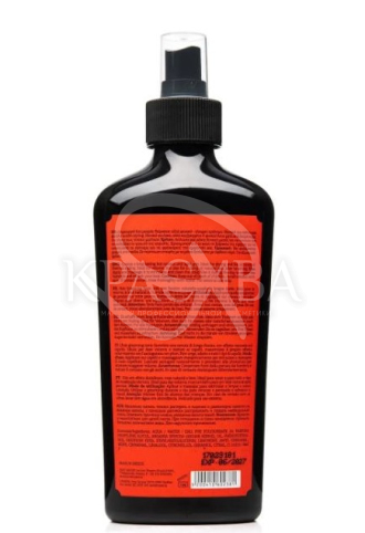 Тоник по уходу за волосами со стайлинговым эффектом - 2