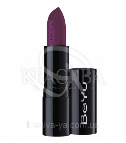 Губная помада " Pure Color & Stay " 174 Selected One, 4 г - 1