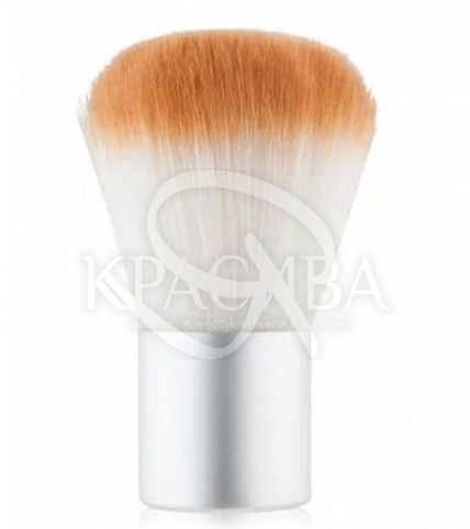 Пензлик Кабукі - 1