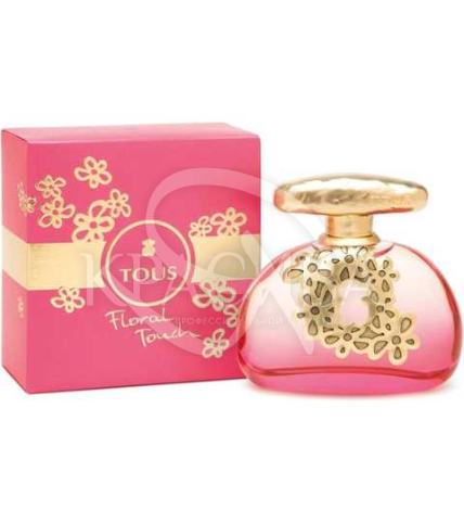 Туалетная вода для женщин - 1